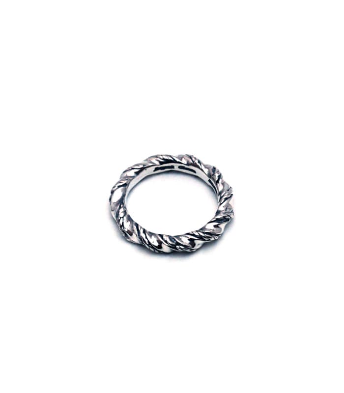 ArgentGleam リング シルバー SILVER シルバー925 58 楽天市場】ArgentGleam アージェントグリーム プレイングハンズ