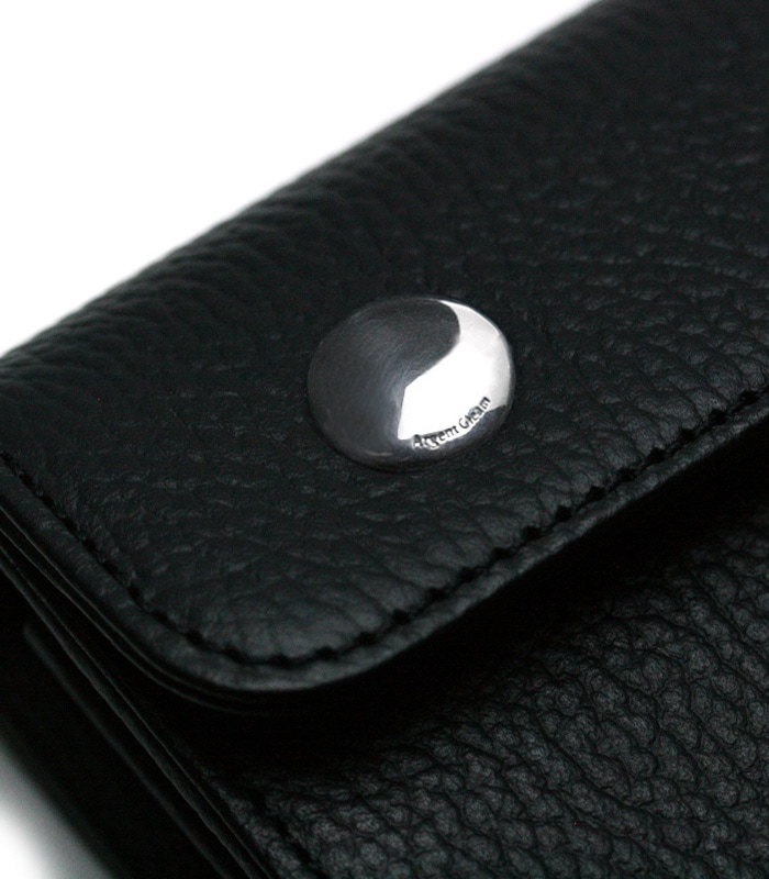 ARGENT GLEAM Long Wallet  / �����֥ܥ���