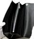 ARGENT GLEAM Long Wallet  / �����֥ܥ���