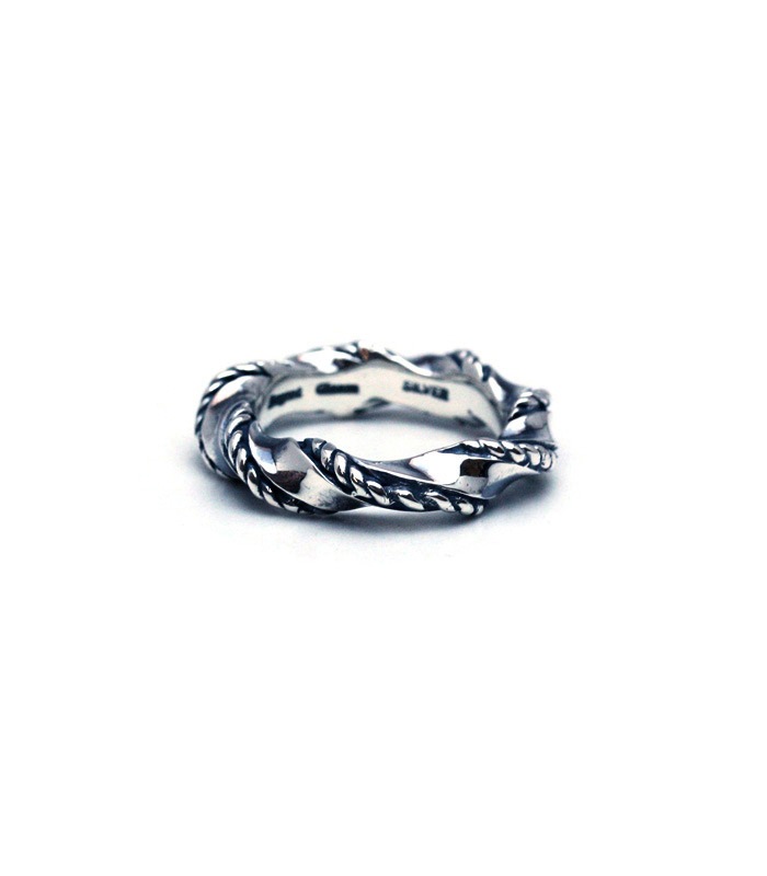 ARGENT GLEAM AR-375 / Wide