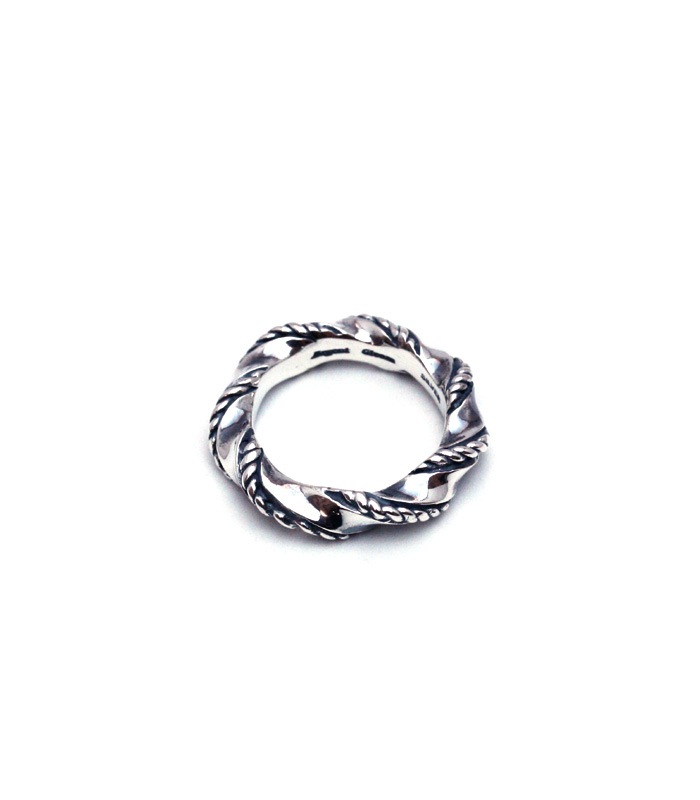 ARGENT GLEAM AR-375 / Wide