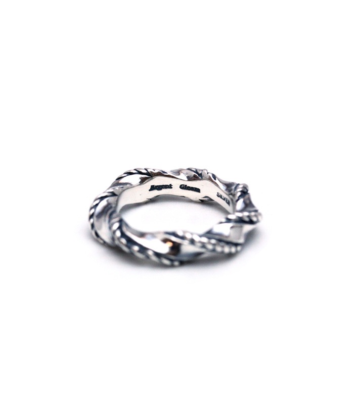 ARGENT GLEAM AR-375 / Wide