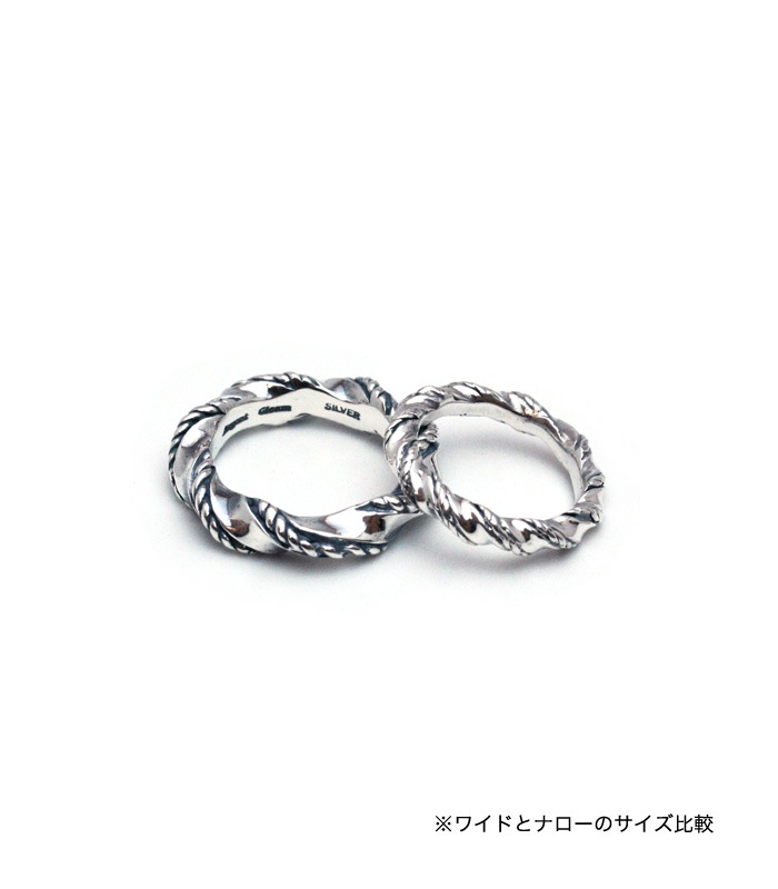 ARGENT GLEAM AR-375 / Wide