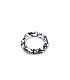 ARGENT GLEAM AR-375 / Wide