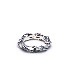 ARGENT GLEAM AR-375 / Wide