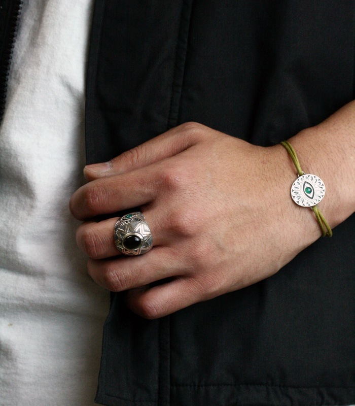 APPLIED TR-514 ���⡼������������