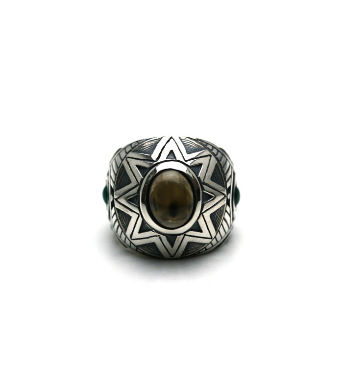 APPLIED TR-514 ���⡼������������