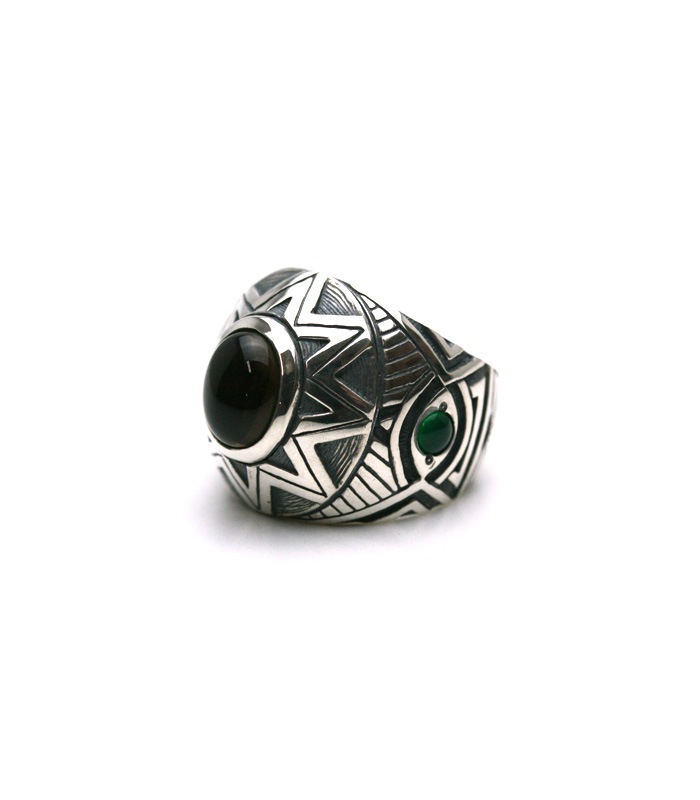 APPLIED TR-514 ���⡼������������