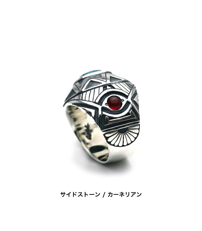 APPLIED TR-514 ���⡼������������