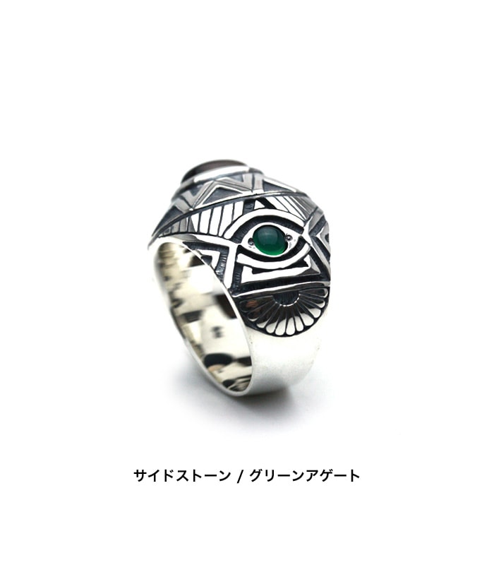 APPLIED TR-514 ���⡼������������