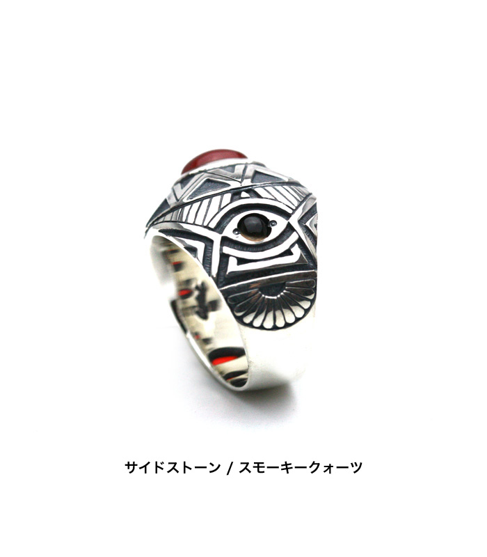 APPLIED TR-514 ���⡼������������