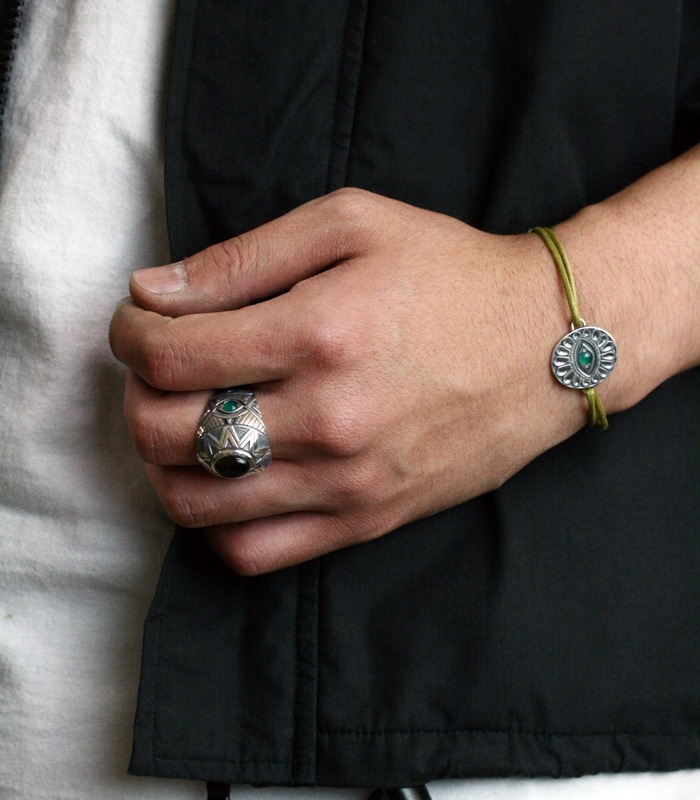 APPLIED TR-514 ���⡼������������