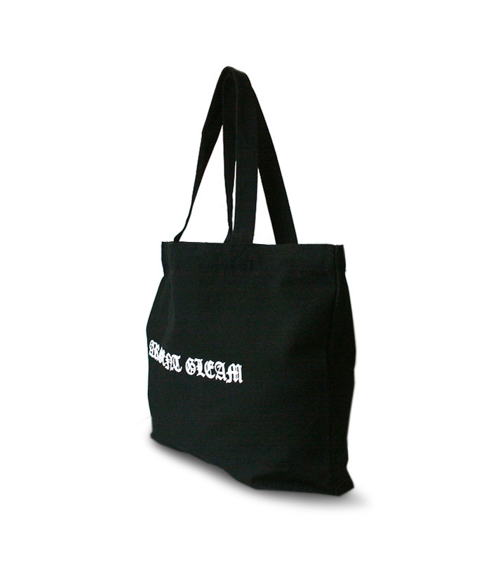 ARGENT GLEAM ���ꥸ�ʥ�ȡ��ȥХå�