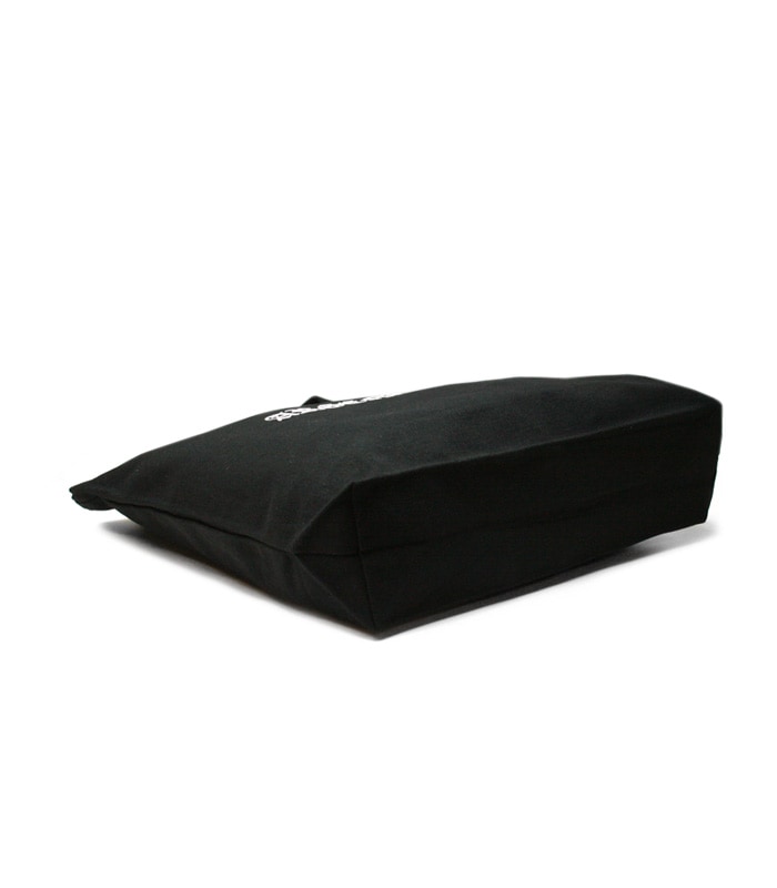 ARGENT GLEAM ���ꥸ�ʥ�ȡ��ȥХå�