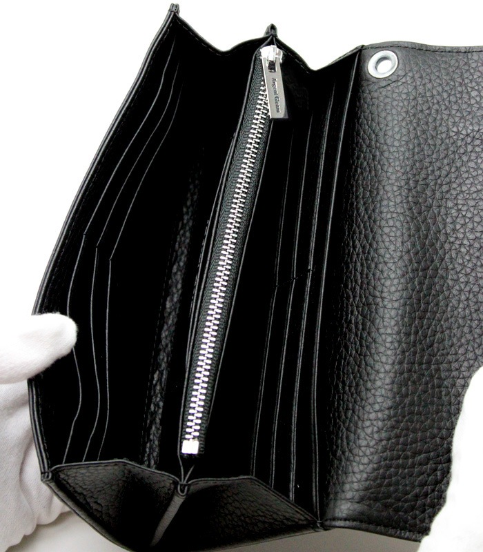 ARGENT GLEAM Long Wallet  / 󥤡֥ܥ
