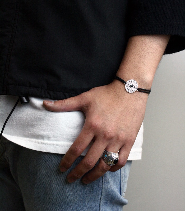 APPLIED TR-515 ���˥���