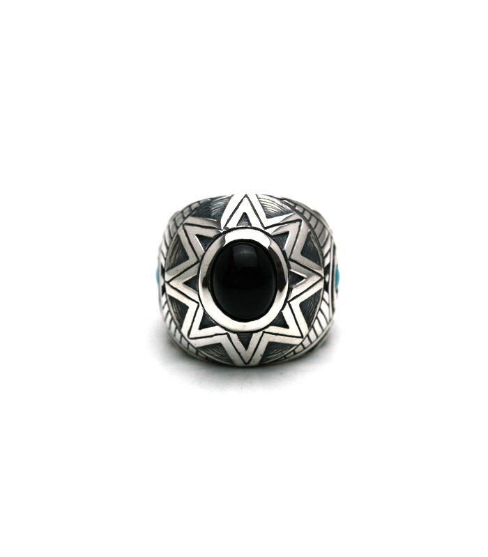 APPLIED TR-515 ���˥���