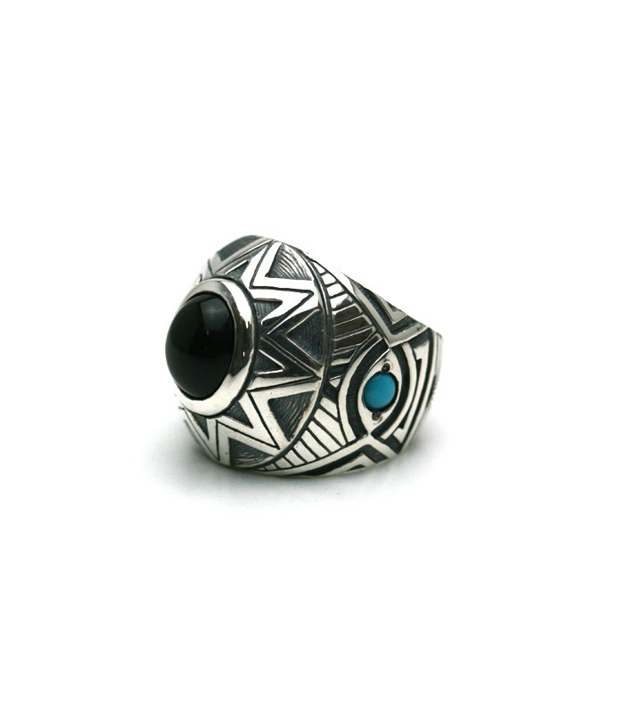 APPLIED TR-515 ���˥���