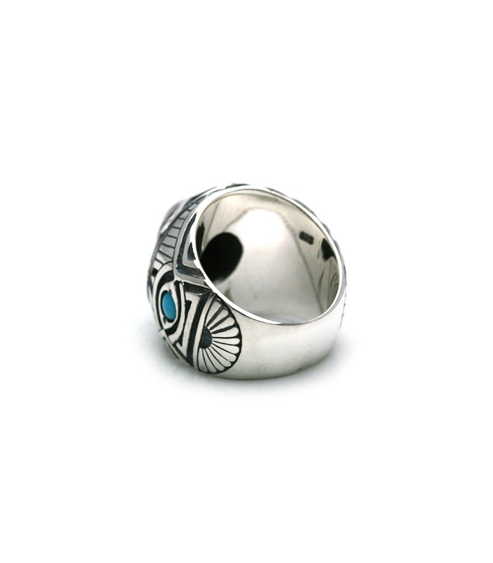 APPLIED TR-515 ���˥���