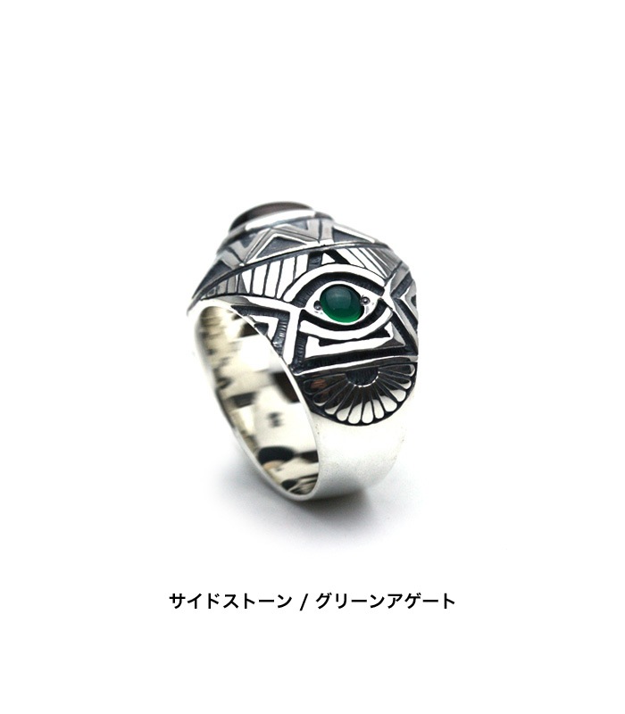 APPLIED TR-515 ���˥���