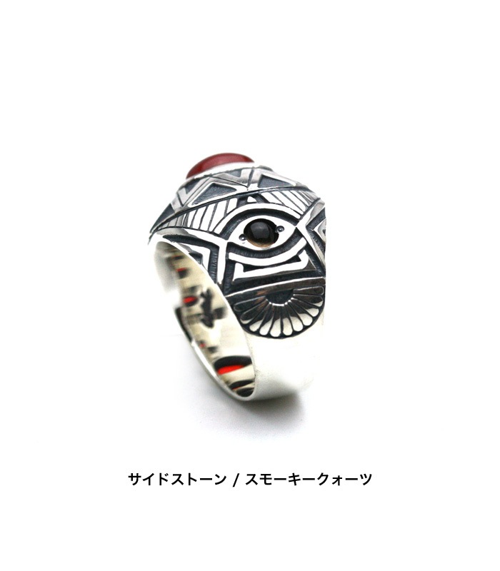 APPLIED TR-515 ���˥���