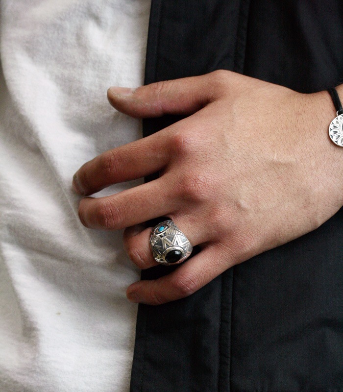 APPLIED TR-515 ���˥���