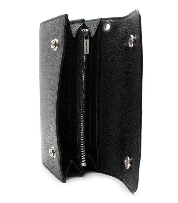 ARGENT GLEAM Long Wallet  / ����ܥ���