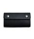ARGENT GLEAM Long Wallet  / ����ܥ���