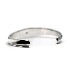Stream Bangle