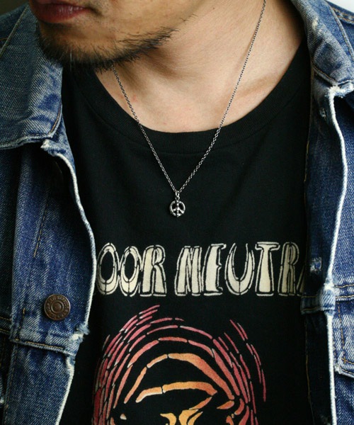 シルバーアクセサリーブランドアージェントグリーム | ArgentGleam