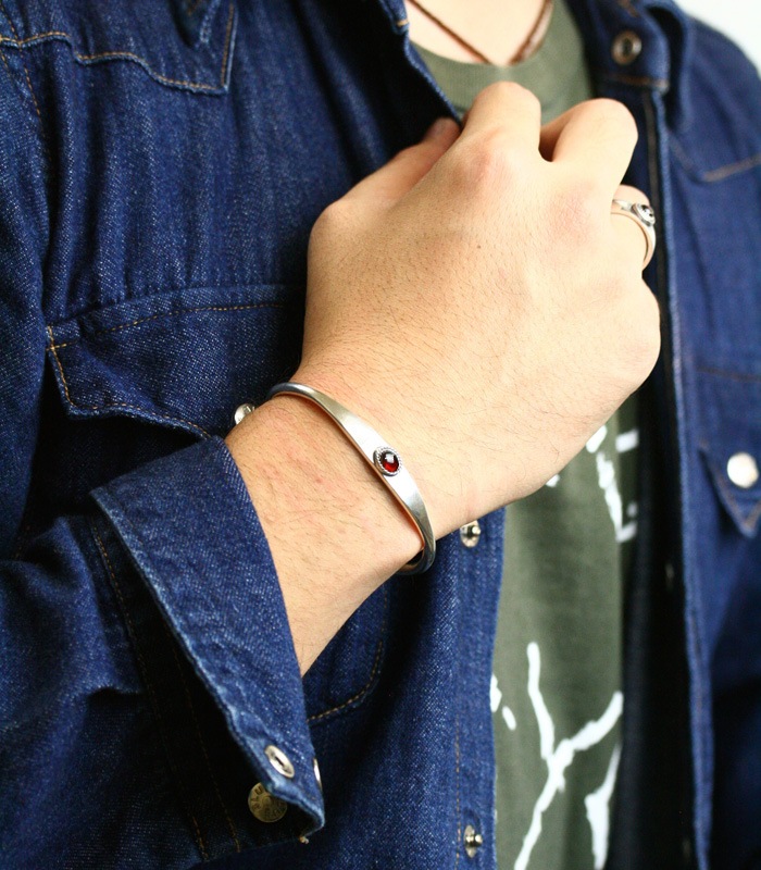 APPLIED TB-240 �����ͥå�