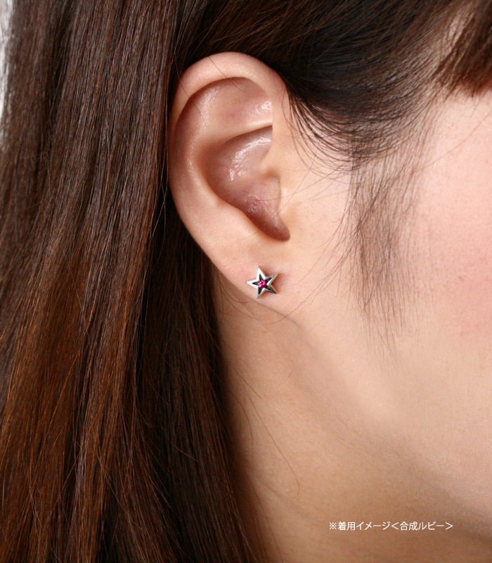 APPLIED TE-175 ������ӡ�