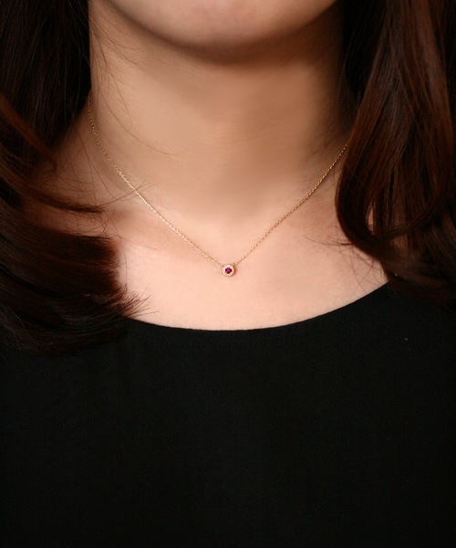 DECORATE DCN-110 / ��ӡ�