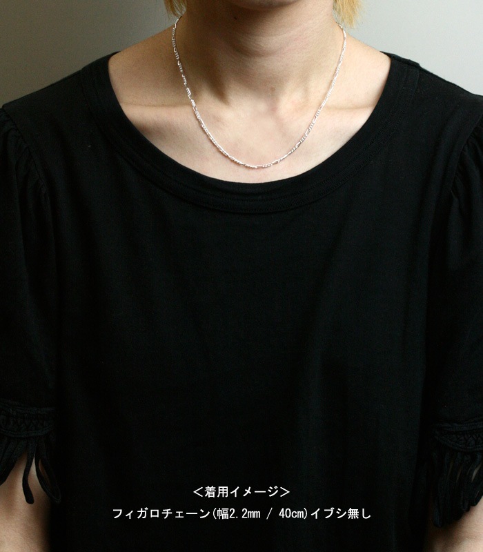 ե 2.2mm / ̵֥