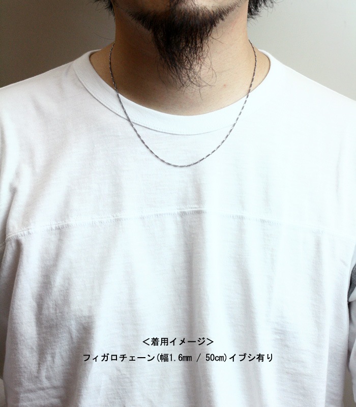 ե 1.6mm / ֥ͭ
