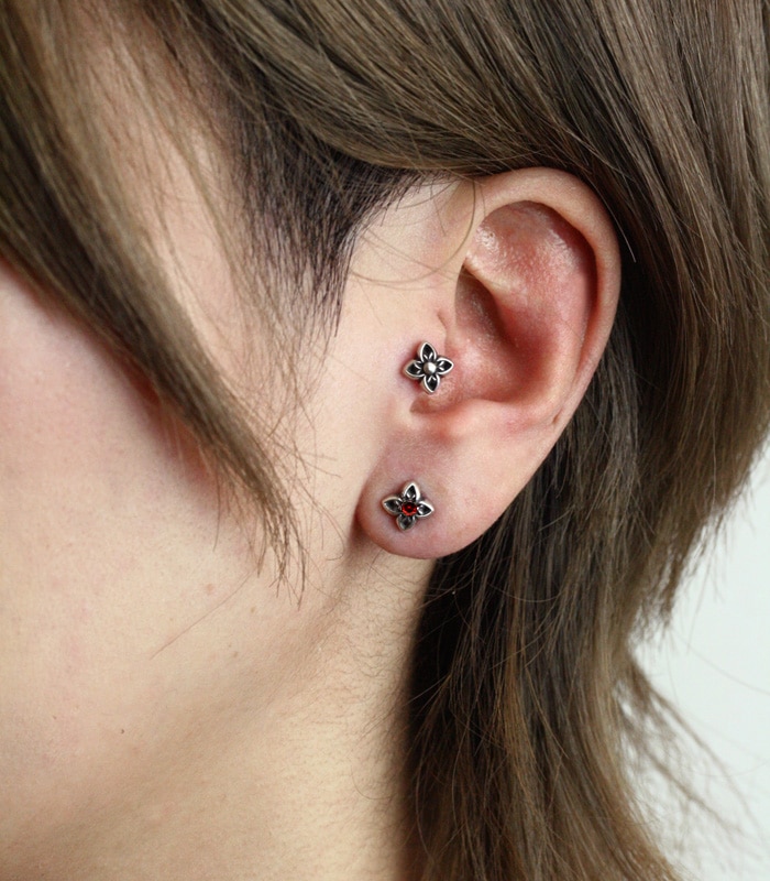 ArgentGleam Classic AGE-027 / ����󥸥��륳�˥�