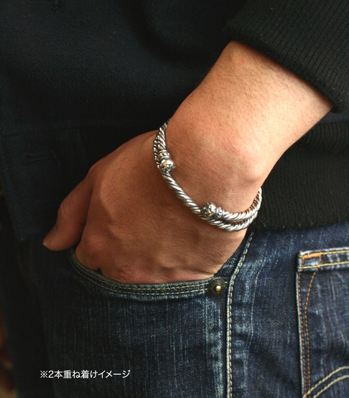 ArgentGleam Classic AGB-089 / ե