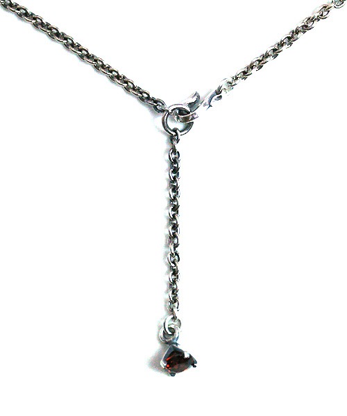 シルバーアクセサリーブランドアージェントグリーム | ArgentGleam