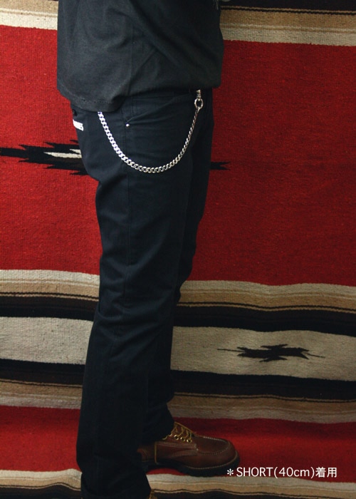 シルバーアクセサリーブランドアージェントグリーム | ArgentGleam