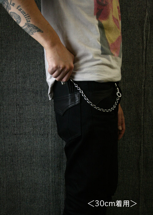 シルバーアクセサリーブランドアージェントグリーム | ArgentGleam