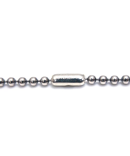 シルバーアクセサリーブランドアージェントグリーム | APPLIED 