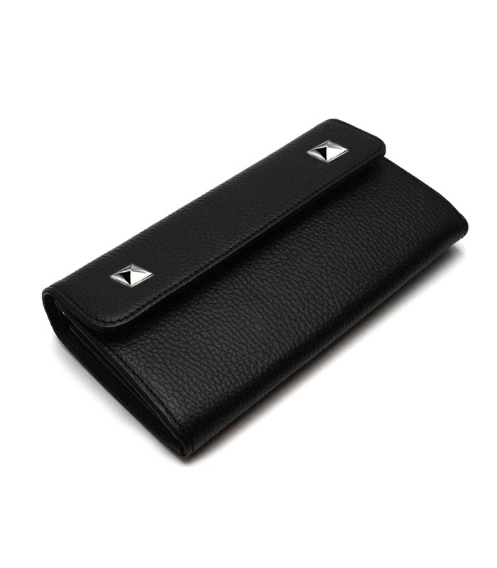 ARGENT GLEAM Long Wallet  / �ԥ�ߥåɥܥ���
