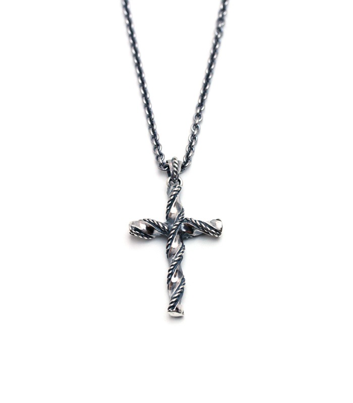 シルバーアクセサリーブランドアージェントグリーム | ArgentGleam