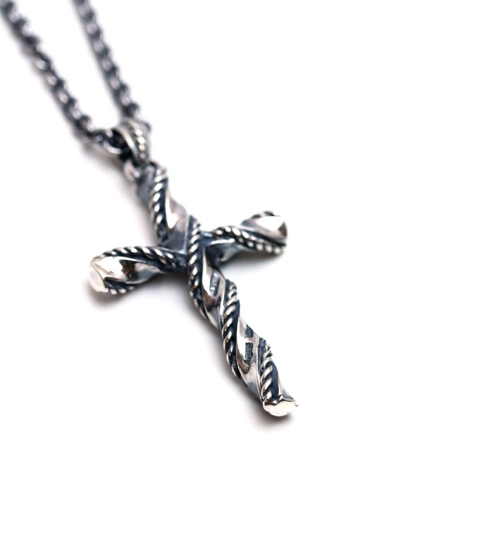 シルバーアクセサリーブランドアージェントグリーム | ArgentGleam