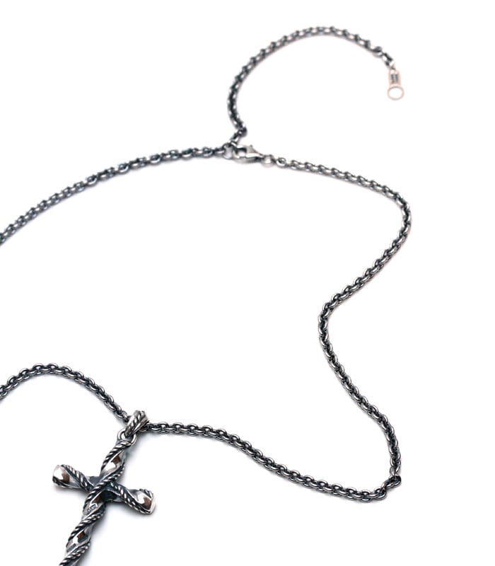 シルバーアクセサリーブランドアージェントグリーム | ArgentGleam