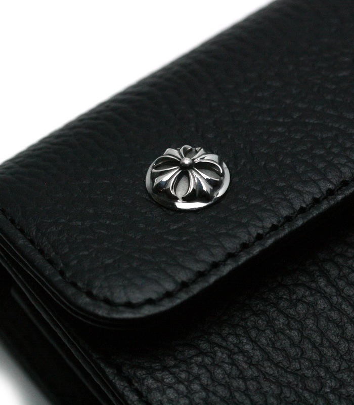 ArgentGleam Classic Long Wallet / �������ܥ���