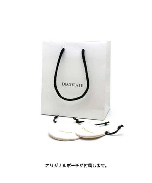 AlphabetCharms Bracelet