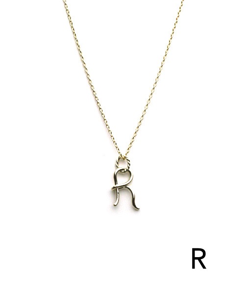 AlphabetCharms Bracelet