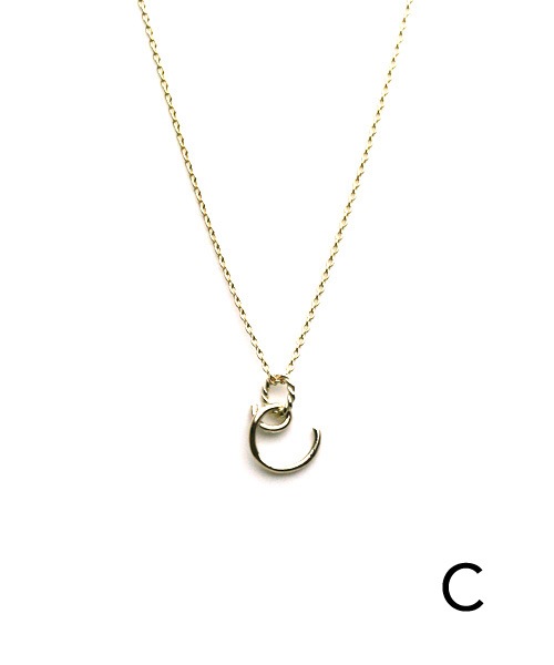 AlphabetCharms Bracelet