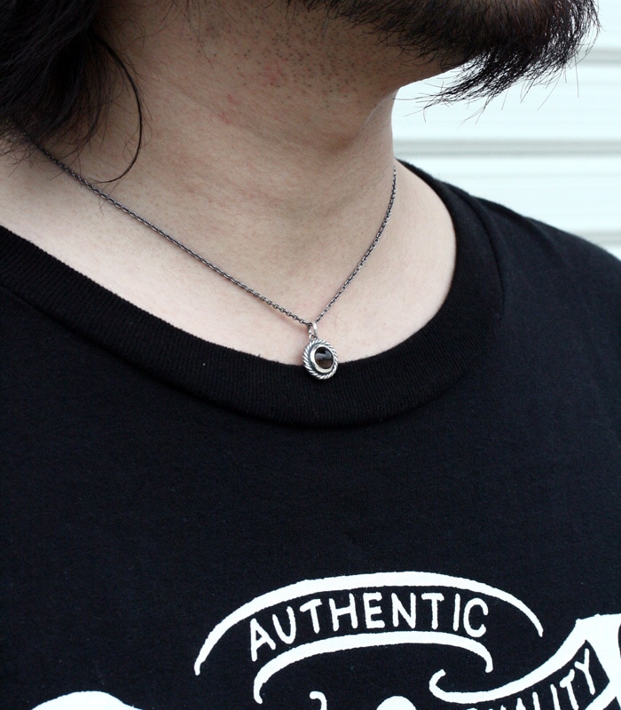 APPLIED TN-830 / ���⡼������������